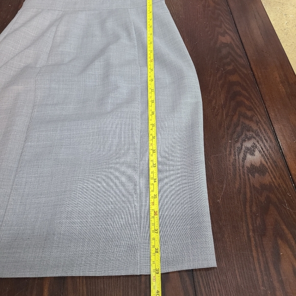 Rebecca Taylor Dress - Picture 5 of 14